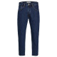 Jack & Jones Ανδρικό παντελόνι denim